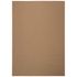 Teppich-Sisal-Optik-Textilruecken-160-x-225-cm-braun-63221992 1