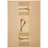Teppich-Linea-Naturale-handgetuftet-140-x-170-cm-beige-63221995 1