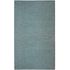 Teppich-Druck-Velour-Textilruecken-340-x-200-cm-gruen-63221999 1
