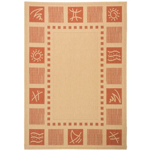 Teppich-Flachgewebe-Textilruecken-160-x-230-cm-natur-63222000