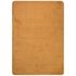 Teppich-Shaggy-Vliessruecken-160-x-230-cm-beige-63222002 1