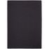 Teppich-Sisal-gekettelt-170-x-230-cm-schwarz-63222008 1