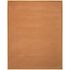 Teppich-Velour-Band-eingefasst-245-x-200-cm-apricot-63222009 1