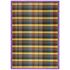 Teppich-Bambus-Optik-Band-eingefasst-160-x-230-cm-bunt-63222011 1