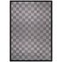 Teppich-Bambus-Optik-Band-160-x-230-cm-silber-schwarz-63222012 1