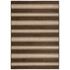 Webteppich-Textilruecken-160-x-230-cm-beige-braun-63222013 1