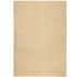 Teppich-Shaggy-gekettelt-170-x-240-cm-rot-63222020 1
