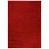 Teppich-Kraeusel-Velour-Vliesruecken-160-x-230-cm-schwarz-63222022 1