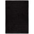 Teppich-Shaggy-gekettelt-160-x-230-cm-schwarz-grau-63222023 1