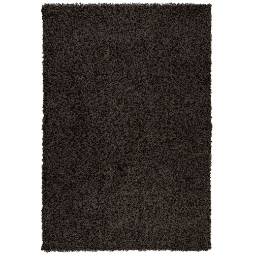 Teppich-Flachgewebe-gekettelt-160-x-230-cm-silber-grau-63222024