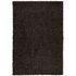 Teppich-Flachgewebe-gekettelt-160-x-230-cm-silber-grau-63222024 1
