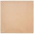 Teppich-Verlour-Vliessruecken-200-x-200-cm-creme-gelb-63222026 1
