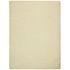 Teppich-Shaggy-gekettelt-150-x-200-cm-weiss-63222034 1