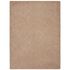 Teppich-Druck-Velour-Vliessruecken-150-x-200-cm-Beige-63222035 1