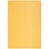 Teppich-Velour-uni-Band-eingefasst-140-x-200-cm-Gelb-63222041 1