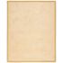Teppich-Cut-Loop-Band-Textilruecken-150-x-190-cm-creme-63222043 1