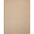 Teppich-Velour-Textilruecken-195-x-250-cm-creme-beige-63222045 1