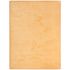 Teppich-Cut-Loop-150-x-200-cm-apricot-63222050 1