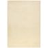 Teppich-Shaggy-140-x-200-cm-creme-63222053 1