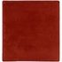 Teppich-Velour-eingefasst-Textilruecken-100-x-150-cm-terra-63222054 1