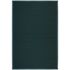 Teppich-Schlinge-Band-Textilruecken-200-x-300-cm-gruen-63222056 1