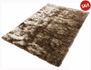 Teppich-Touch-6150-999-140-x-200-cm-Beige-63222066 1