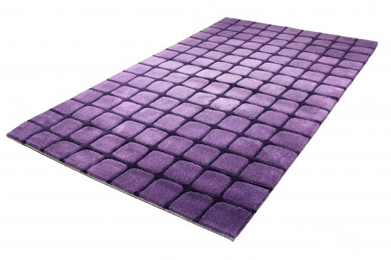 Teppich-Shadow-6050-071-90-x-160-cm-Violett-63222067
