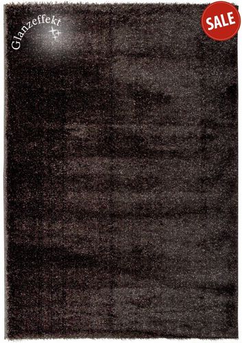 Teppich-Zigana-7000-200-x-290-cm-Schwarz-63222068
