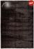 Teppich-Zigana-7000-200-x-290-cm-Schwarz-63222068 1