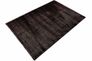 Teppich-Zigana-7000-200-x-290-cm-Schwarz-63222068_1 2