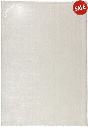 Teppich-Zigana-7000-200-x-290-cm-weiss-63222069