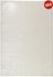 Teppich-Zigana-7000-200-x-290-cm-weiss-63222069 1