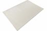 Teppich-Zigana-7000-200-x-290-cm-weiss-63222069_1 2