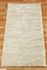 Designer carpet JOY deep pile Shaggy white Astra 1