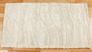 Designer carpet JOY deep pile Shaggy white Astra 3