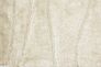 Designer carpet JOY deep pile Shaggy white Astra 4