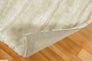 Designer carpet JOY deep pile Shaggy white Astra 5