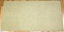 Deep pile rug Shaggy RHODOS beige fleece back 3