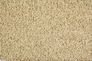 Deep pile rug Shaggy RHODOS beige fleece back 4