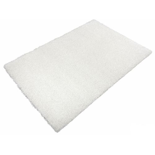 Teppich-Tricolor-3000-200-x-290-Weiss-63222078