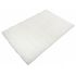 Teppich-Tricolor-3000-200-x-290-Weiss-63222078 1
