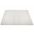 Teppich-Tricolor-3000-200-x-290-Weiss-63222078_1 2