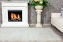 Teppich-Tricolor-3000-200-x-290-Weiss-63222078_2 3
