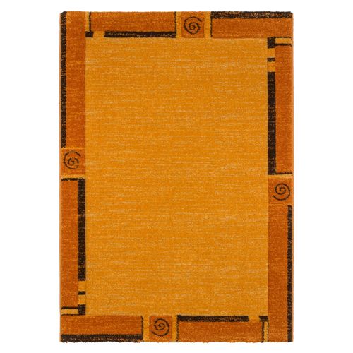 Teppich-Florenz-330-120-x-170-Terra-63222081