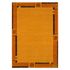 Teppich-Florenz-330-120-x-170-Terra-63222081 1