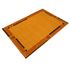 Teppich-Florenz-330-120-x-170-Terra-63222081_1 2