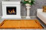 Teppich-Florenz-330-120-x-170-Terra-63222081_2 3
