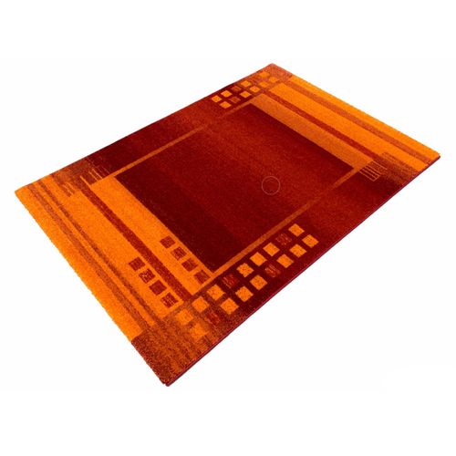 Teppich-Manhatten-1110-200-x-290-Rot-63222085