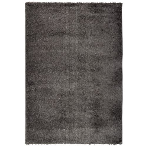 Teppich-Zigana-7000-200-x-290-Grau-63222092
