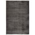 Teppich-Zigana-7000-200-x-290-Grau-63222092 1